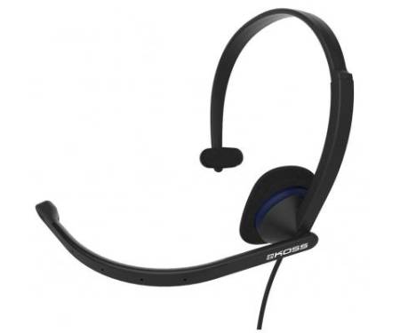 Наушники KOSS CS195-USB