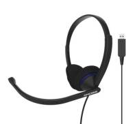 Наушники KOSS CS200-USB