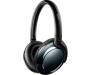Наушники PHILIPS SHB4805 DC Bluetooth Black/Grey (SHB4805DC/00)
