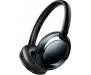 Наушники PHILIPS SHB4805 DC Bluetooth Black/Grey (SHB4805DC/00)