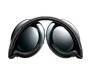 Наушники PHILIPS SHB4805 DC Bluetooth Black/Grey (SHB4805DC/00)