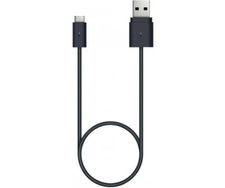 Наушники PHILIPS SHB4805 DC Bluetooth Black/Grey (SHB4805DC/00)