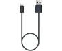 Наушники PHILIPS SHB4805 DC Bluetooth Black/Grey (SHB4805DC/00)
