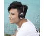 Наушники PHILIPS SHB4805 DC Bluetooth Black/Grey (SHB4805DC/00)