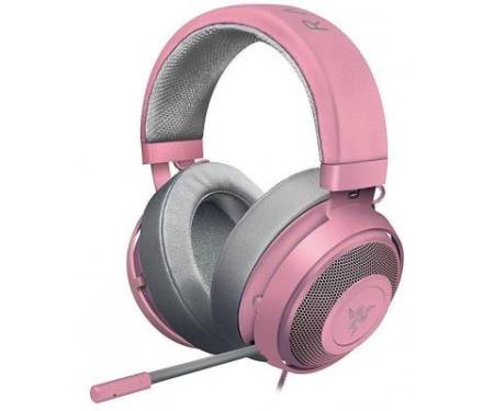 Наушники Razer Kraken Pro V2 Quartz Edition (RZ04-02050900-R3M1)