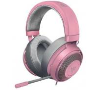 Наушники Razer Kraken Pro V2 Quartz Edition (RZ04-02050900-R3M1)