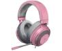 Наушники Razer Kraken Pro V2 Quartz Edition (RZ04-02050900-R3M1)