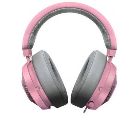 Наушники Razer Kraken Pro V2 Quartz Edition (RZ04-02050900-R3M1)