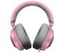 Наушники Razer Kraken Pro V2 Quartz Edition (RZ04-02050900-R3M1)