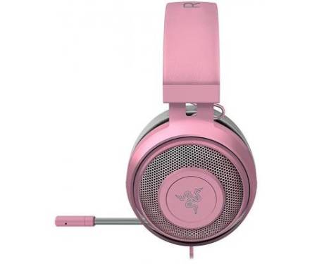 Наушники Razer Kraken Pro V2 Quartz Edition (RZ04-02050900-R3M1)