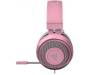 Наушники Razer Kraken Pro V2 Quartz Edition (RZ04-02050900-R3M1)