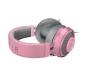 Наушники Razer Kraken Pro V2 Quartz Edition (RZ04-02050900-R3M1)