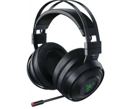 Наушники Razer Nari (RZ04-02680100-R3M1)
