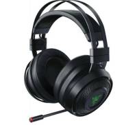 Наушники Razer Nari (RZ04-02680100-R3M1)