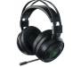 Наушники Razer Nari (RZ04-02680100-R3M1)