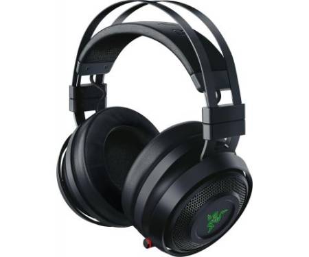 Наушники Razer Nari (RZ04-02680100-R3M1)