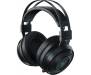 Наушники Razer Nari (RZ04-02680100-R3M1)
