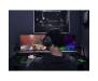 Наушники Razer Nari (RZ04-02680100-R3M1)