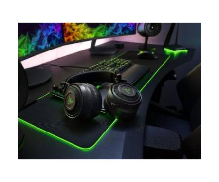 Наушники Razer Nari (RZ04-02680100-R3M1)