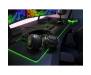 Наушники Razer Nari (RZ04-02680100-R3M1)
