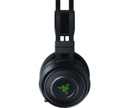 Наушники Razer Nari (RZ04-02680100-R3M1)
