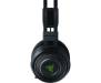 Наушники Razer Nari (RZ04-02680100-R3M1)