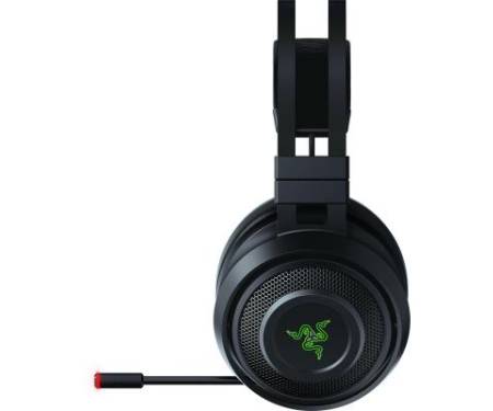 Наушники Razer Nari (RZ04-02680100-R3M1)