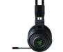 Наушники Razer Nari (RZ04-02680100-R3M1)
