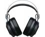 Наушники Razer Nari (RZ04-02680100-R3M1)
