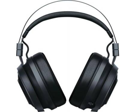 Наушники Razer Nari (RZ04-02680100-R3M1)