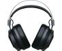 Наушники Razer Nari (RZ04-02680100-R3M1)