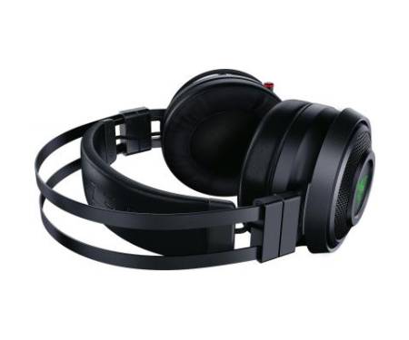 Наушники Razer Nari (RZ04-02680100-R3M1)