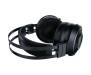 Наушники Razer Nari (RZ04-02680100-R3M1)