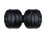 Наушники Razer Nari (RZ04-02680100-R3M1)