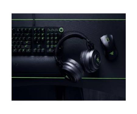 Наушники Razer Nari (RZ04-02680100-R3M1)