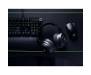 Наушники Razer Nari (RZ04-02680100-R3M1)