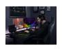 Наушники Razer Nari (RZ04-02680100-R3M1)