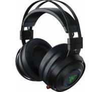 Наушники Razer Nari Ultimate (RZ04-02670100-R3M1)