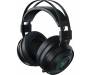 Наушники Razer Nari Ultimate (RZ04-02670100-R3M1)