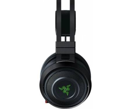 Наушники Razer Nari Ultimate (RZ04-02670100-R3M1)