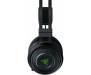 Наушники Razer Nari Ultimate (RZ04-02670100-R3M1)