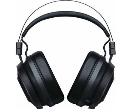 Наушники Razer Nari Ultimate (RZ04-02670100-R3M1)