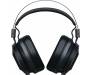 Наушники Razer Nari Ultimate (RZ04-02670100-R3M1)