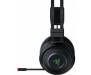 Наушники Razer Nari Ultimate (RZ04-02670100-R3M1)