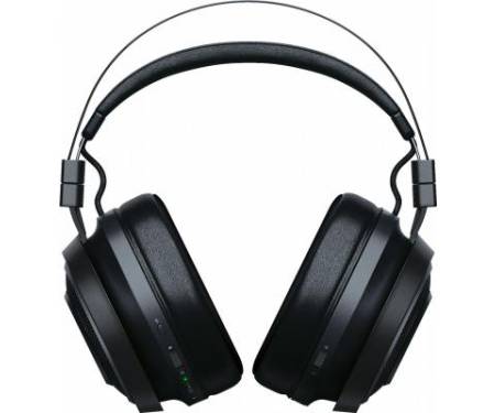 Наушники Razer Nari Ultimate (RZ04-02670100-R3M1)