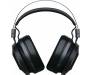 Наушники Razer Nari Ultimate (RZ04-02670100-R3M1)