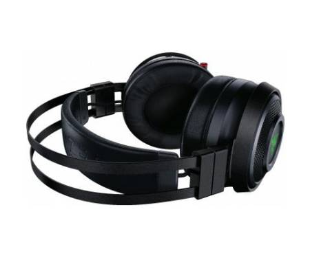 Наушники Razer Nari Ultimate (RZ04-02670100-R3M1)