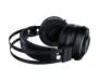 Наушники Razer Nari Ultimate (RZ04-02670100-R3M1)