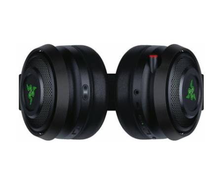 Наушники Razer Nari Ultimate (RZ04-02670100-R3M1)