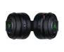 Наушники Razer Nari Ultimate (RZ04-02670100-R3M1)